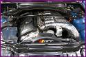 buy HPF - E46 M3, Stage 1 Turbo Kit